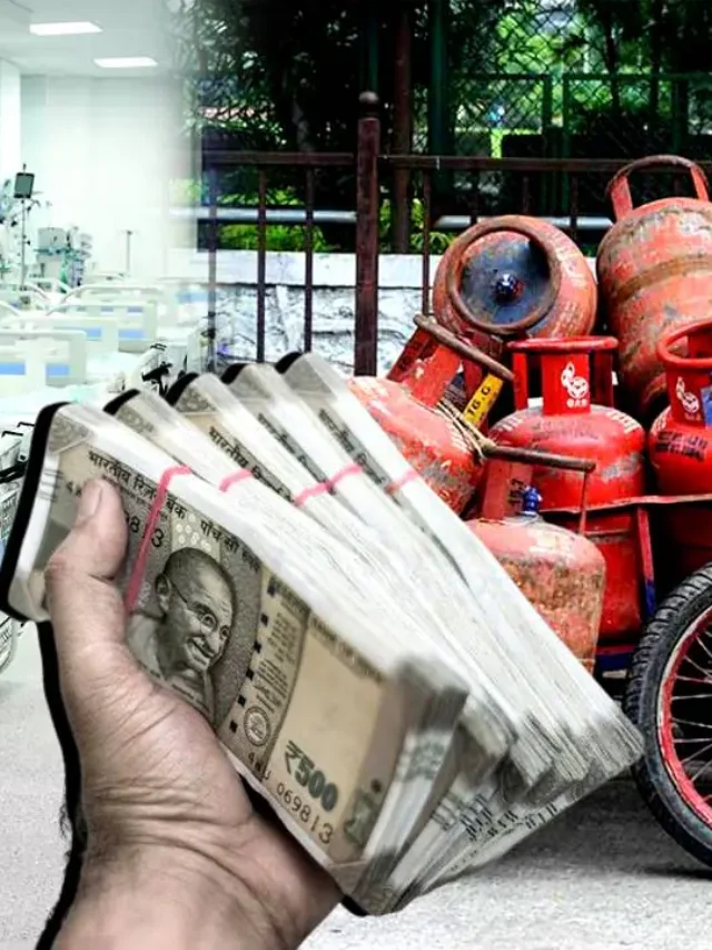 Government-scheme-allowance-hike-to-LPG-gas-price-cut-big-announcements-before-Assembly-Elections.jpg